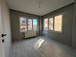 Merkez Dere Mah. Kiralık Daire 3+1 120 M2 | 1. Kat | Doğalgaz(Kombi)