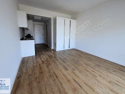 Merkez Merkez Mah-Kadıköy Köyü. Kiralık Daire 42 M2