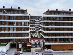 Merkez Merkez Mah-Kadıköy Köyü. Satılık Daire 70 M2