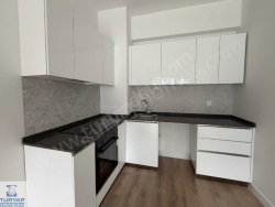 Merkez Merkez Mah-Kadıköy Köyü. Satılık Daire 70 M2