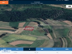 Adapazarı Salmanlı Mah. Satılık Tarla