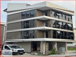 Çiftlikköy Çiftlik Mah. Satılık Ofis / Büro