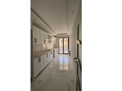 Turyap Yıldız Yalova Bağlarbaşı Mhde Sıfır Satılık Daire 3+1 Merkez Mah