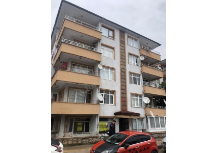 Yalova Merkezde 3+1 Satılık Daire Turyap Selçuk Yıldız Rüstem Paşa Mah