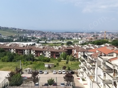 Turyap Sonerden Site İçinde Satılık Daire 5+1 Geniş Dubleks 5+2 Merkez Mustafa Kemal Paşa Mah