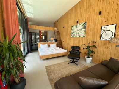 Hotel Kaufen In  Türkei, Yalova, Zentrum, Adnan Menderes Str. , 135 m2