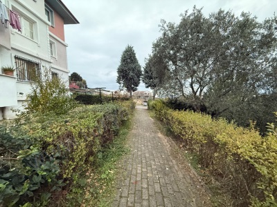 Yalova Çalıca Konutlarında Satılık Bina Daire Turyap Selçuk 3+1 Çınarcık Merkez Mah-Çalıca Köyü