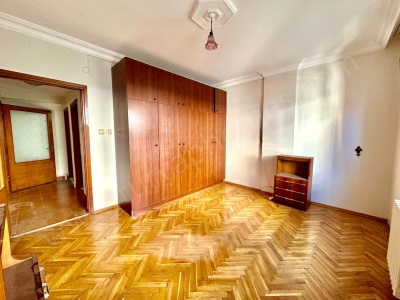 Turyaptan Merkez Bahçelievler Mahallesinde 3+1 Kiralık Daire Mah