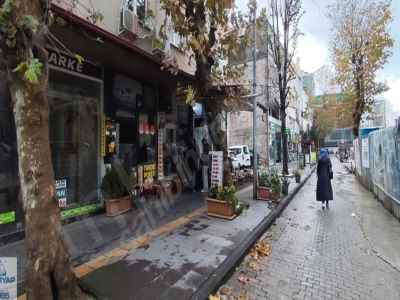 Store For Sale in  Turkey, Yalova, Downtown, Suleyman Bey neighborhood 