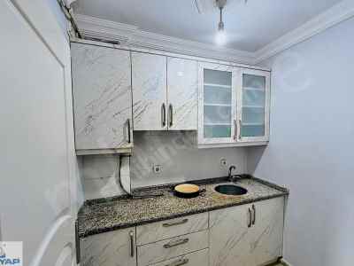 House For Sale in  Turkey, Yalova, Downtown, Adnan Menderes neighborhood 