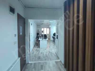 Store For Sale in  Turkey, Yalova, Downtown, Suleyman Bey neighborhood 