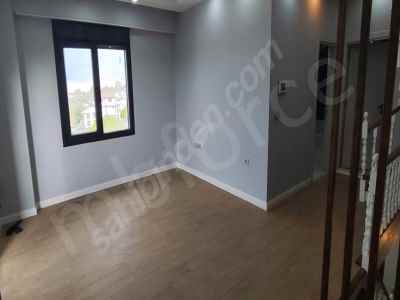 Villa For Sale in  Turkey, Yalova, Downtown, Baglarbasi neighborhood 