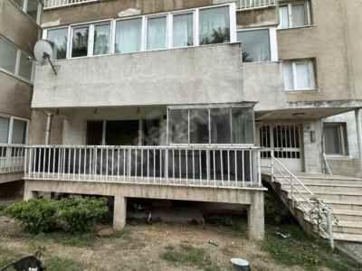 House For Sale in  Turkey, Yalova, Downtown, Adnan Menderes neighborhood 
