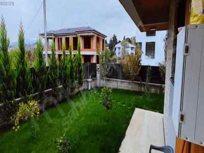 Villa For Sale in  Turkey, Yalova, Downtown, Downtown neighborhood-Kadikoy Koyu. 