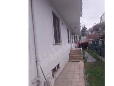 Apartment For Rent in  Turkey, Yalova, Downtown, Adnan Menderes neighborhood 