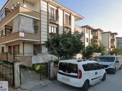 Apartment For Rent in  Turkey, Yalova, Downtown, Mustafa Kemal Pasa neighborhood 