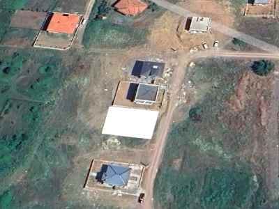 Land For Sale in  Turkey, Yalova, Termal, Koyici neighborhood-Akkoy Koyu. 