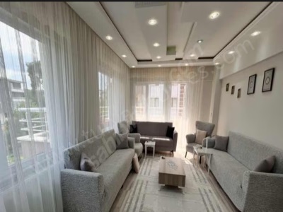 Özcan Çakır Dan Mehmetakif De Satılık Daire Yalova Çiftlikköy Mehmet Akif Ersoy Mah