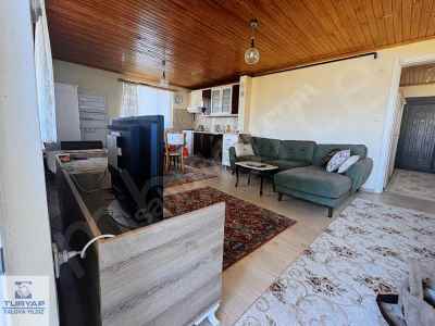 Building For Sale in  Turkey, Yalova, Downtown, Baglarbasi neighborhood , 340 m2