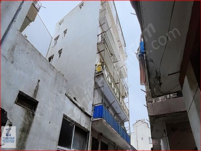 Satılık Daire 3+1 Merkezi Konum Uygun Fiyat Fevzi Çakmak Mah