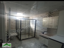 Erciş Vanyolu Mah. Kiralık Daire 2+1 80 M2 | Yüksek Giriş | Doğalgaz(Kombi) | 1 Banyo | 1 Yatak Odası