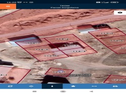 Erciş Tekevler Mah. Satılık Dükkan 1 120 M2 | Zemin Kat