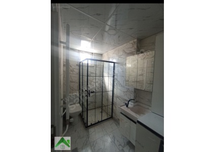 2+1 Kiralık Daire Van Erciş Vanyolu Mah