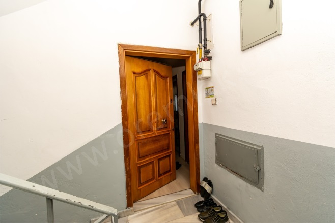 Selimiye Mah. Altınordu Satılık Daire |  3+2 Oda | 200M2 4.100.000Tl  Krediye Uygun  | Çatı Dubleksi | Doğalgaz(Kombi) | 2 Banyo | 3 Yatak Odası Resim-1