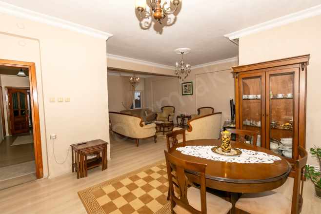 Ordu Selimiye Mah 3+2 Satılık Daire – Çatı Dubleks Oremlaktan Altınordu