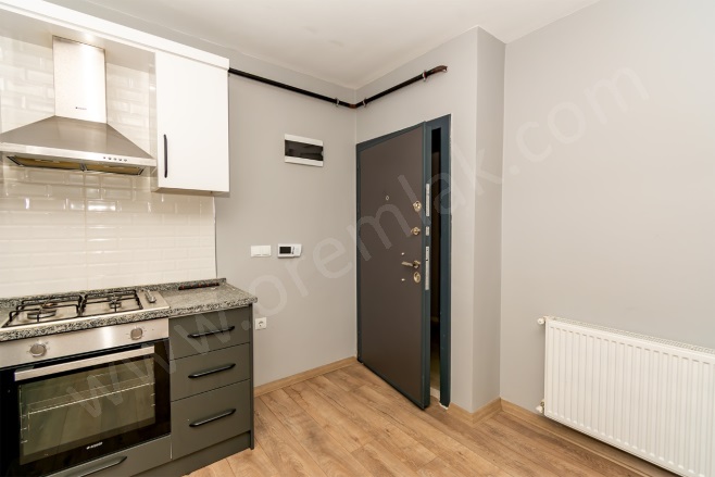 Turnasuyu Mah. Gülyalı Kiralık Daire |  1+1 Oda | 50M2 Aylık 10.000Tl | 1. Kat | Doğalgaz(Kombi) | 1 Banyo | 1 Yatak Odası Resim-3