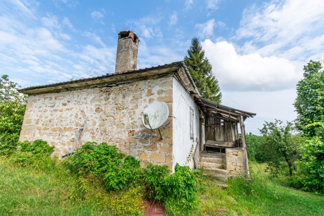 Terzili Mah. Altınordu Satılık Arazi |  14744M2 30.000.000Tl Resim-1