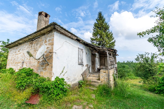 Terzili Mah. Altınordu Satılık Arazi |  14744M2 30.000.000Tl Resim-2