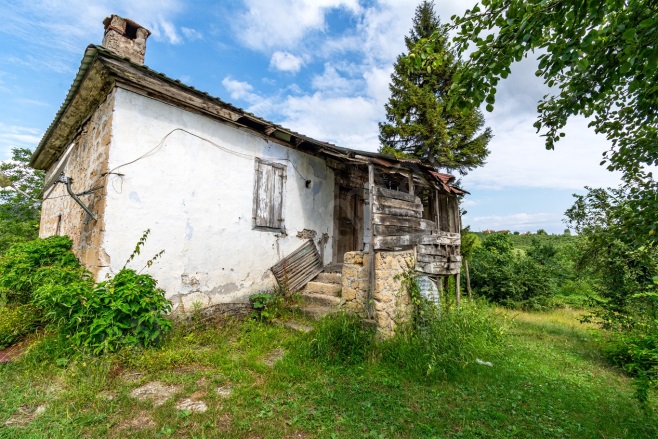 Terzili Mah. Altınordu Satılık Arazi |  14744M2 30.000.000Tl Resim-3