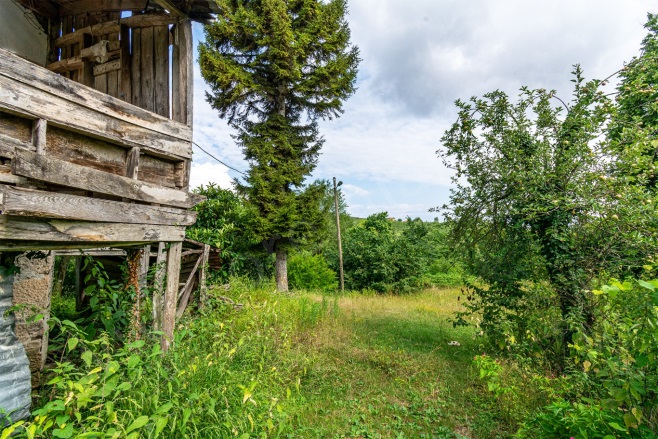 Terzili Mah. Altınordu Satılık Arazi |  14744M2 30.000.000Tl Resim-4