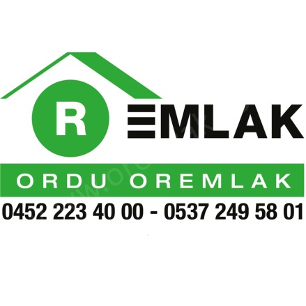 Akyazı Mah. Altınordu Satılık Arsa |  140M2 4.800.000Tl İmarlı  Resim-5