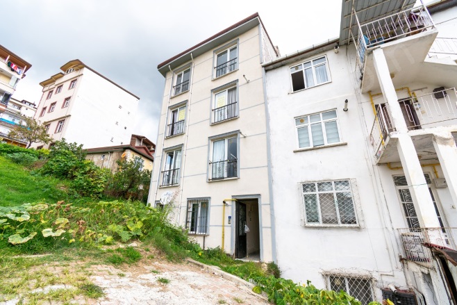 Selimiye Mah. Altınordu Satılık Daire |  2+1 Oda | 76M2 1.650.000Tl  Krediye Uygun  | 2. Kat | Doğalgaz(Kombi) Resim-1