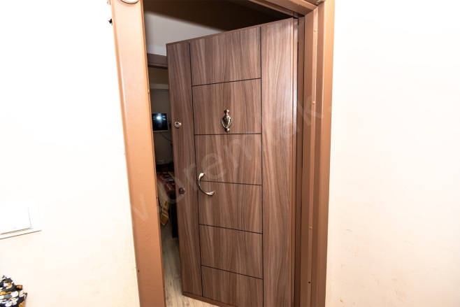 Selimiye Mah. Altınordu Satılık Daire |  2+1 Oda | 76M2 1.650.000Tl  Krediye Uygun  | 2. Kat | Doğalgaz(Kombi) Resim-2