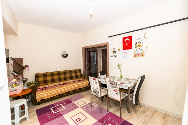 Selimiye Mah. Altınordu Satılık Daire |  2+1 Oda | 76M2 1.650.000Tl  Krediye Uygun  | 2. Kat | Doğalgaz(Kombi) Resim-4