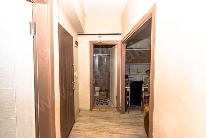 Selimiye Mah. Altınordu Satılık Daire |  2+1 Oda | 76M2 1.650.000Tl  Krediye Uygun  | 2. Kat | Doğalgaz(Kombi) Resim-5