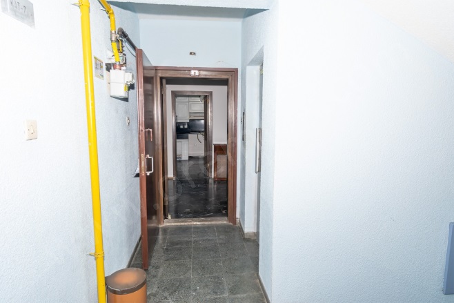 Taşbaşı Mah. Altınordu Kiralık Daire |  4+1 Oda | 180M2 Aylık 34.000Tl | 7. Kat | Doğalgaz(Kombi) | 1 Banyo | 1 Yatak Odası Resim-2