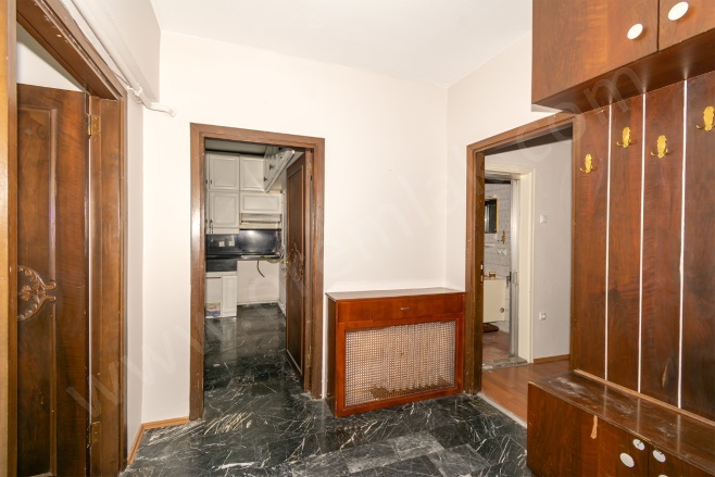 Taşbaşı Mah. Altınordu Kiralık Daire |  4+1 Oda | 180M2 Aylık 34.000Tl | 7. Kat | Doğalgaz(Kombi) | 1 Banyo | 1 Yatak Odası Resim-3