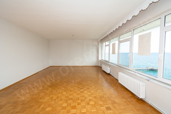 Taşbaşı Mah. Altınordu Kiralık Daire |  4+1 Oda | 180M2 Aylık 34.000Tl | 7. Kat | Doğalgaz(Kombi) | 1 Banyo | 1 Yatak Odası Resim-5