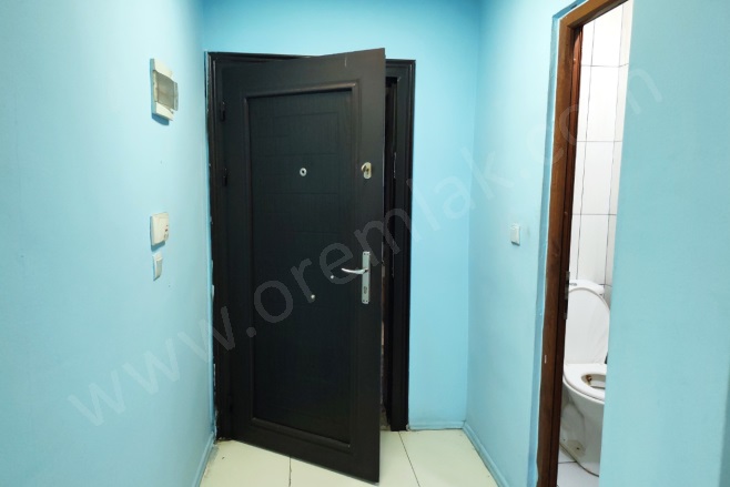 Şarkiye Mah. Altınordu Satılık Ofis / Büro |  2+1 Oda | 60M2 3.000.000Tl  Krediye Uygun  | 4. Kat | Klima Resim-3