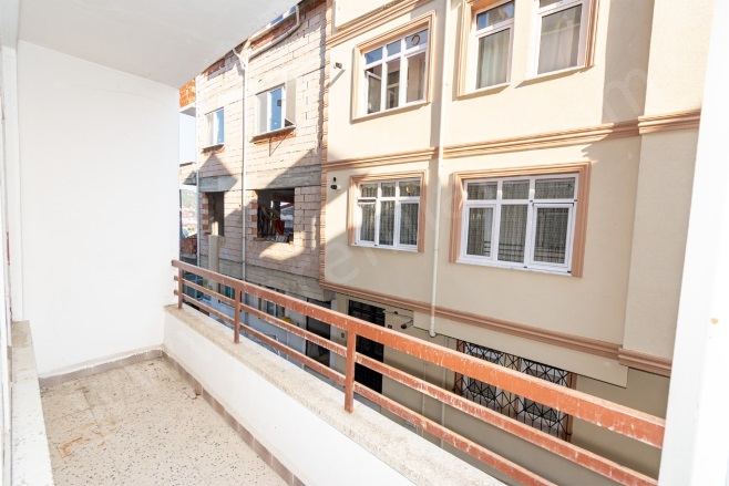 Bucak Mah. Altınordu Satılık Daire |  2+1 Oda | 110M2 2.100.000Tl  Krediye Uygun  | 1. Kat | Soba | 1 Banyo | 1 Yatak Odası Resim-5