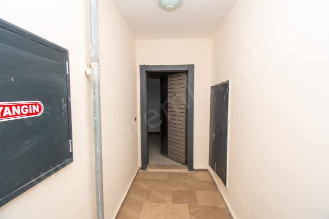 Ordu Kabadüz Toki 2+1 Kiralık Daire Sıfır Balkonlu Asansörlü Mah