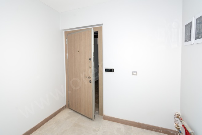 Kabadüz Mah. Kabadüz Kiralık Daire |  2+1 Oda | 86M2 Aylık 10.000Tl  Krediye Uygun  | Merkezi Isınma | 1 Banyo | 1 Yatak Odası Resim-2