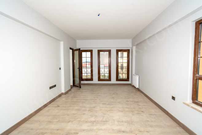 Ordu Kabadüz Toki 2+1 Kiralık Daire Sıfır Balkonlu Asansörlü Mah
