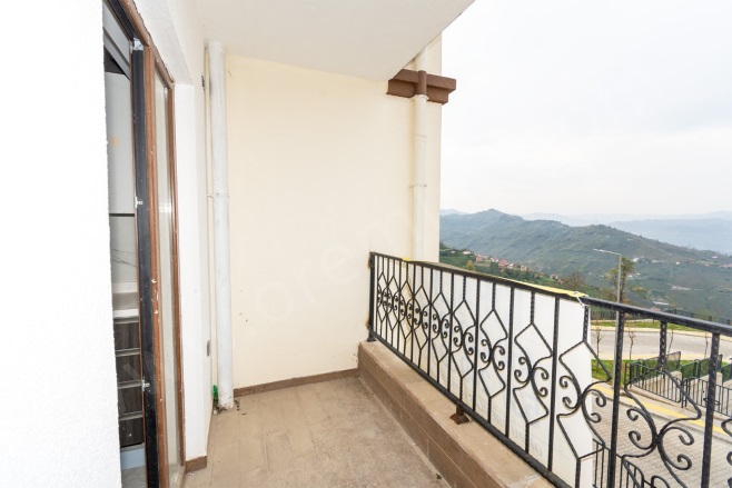 Kabadüz Mah. Kabadüz Kiralık Daire |  2+1 Oda | 86M2 Aylık 10.000Tl  Krediye Uygun  | Merkezi Isınma | 1 Banyo | 1 Yatak Odası Resim-5