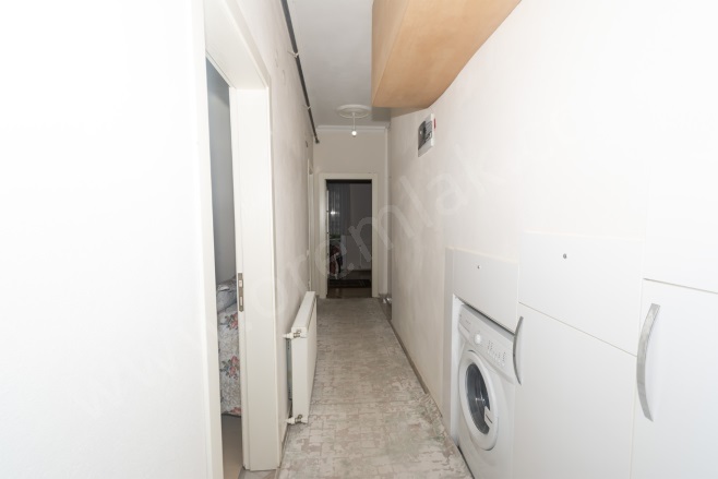 Cumhuriyet Mah. Altınordu Satılık Daire |  2+1 Oda | 75M2 2.400.000Tl  Krediye Uygun  | Yüksek Giriş | Doğalgaz(Kombi) | 1 Banyo | 1 Yatak Odası Resim-2