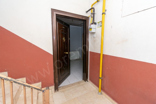 Yeni Mah. Altınordu Kiralık Daire |  2+1 Oda | 100M2 Aylık 14.500Tl | 3. Kat | Doğalgaz(Kombi) | 1 Banyo | 1 Yatak Odası Resim-1